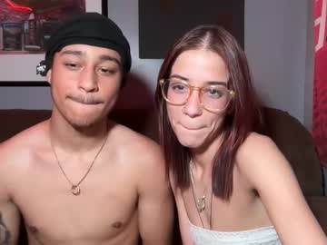 mrandmrsbong every day cam