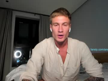 man anotherguyonyourscreen image #2286221