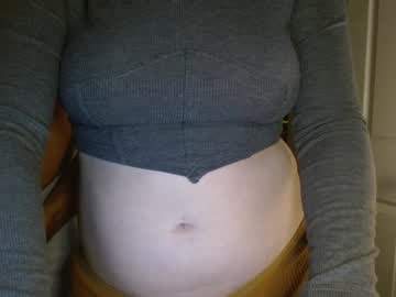 poohxchi69 every day cam