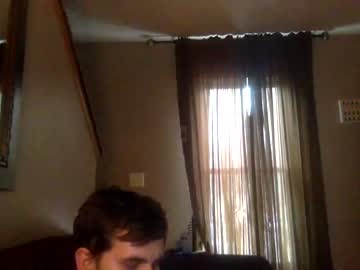 man jussstinnn image #1107217