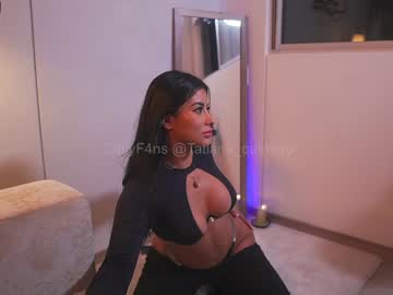 girl swt_molly image #3428322