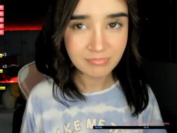 girl sugar_troubl3 image #1554711