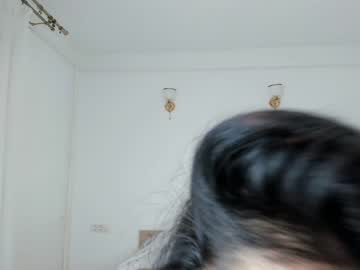 girl sabinadulce image #292263