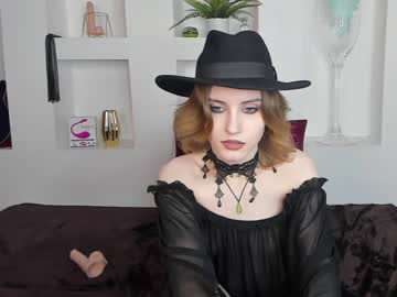 girl eleanor_morte image #1846358