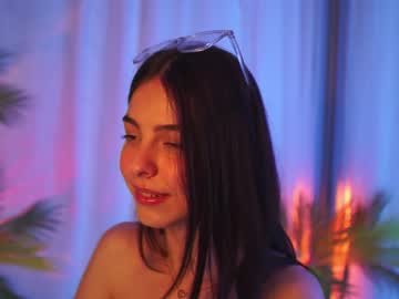 girl hannasthesia image #3835368