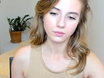 girl vanessa_woods image #2865620