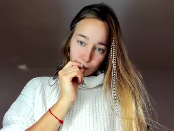 girl olaya_del_mar image #220192