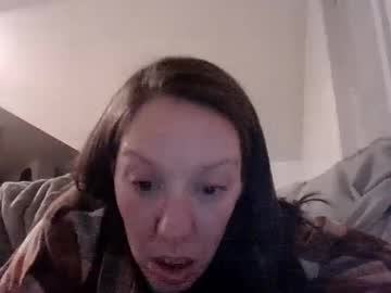 goddess_asshley every day cam