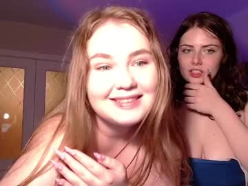 girl nextdoor_universe image #3949542