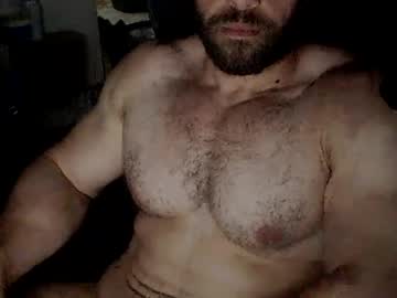 man mrwaker435 image #4080636