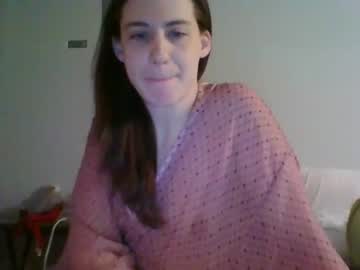 girl thehoeuwant image #1162037