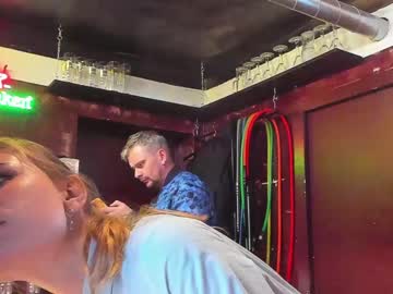 couple dirtypub image #1551446