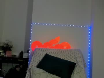 girl hotfallingdevil image #3744219