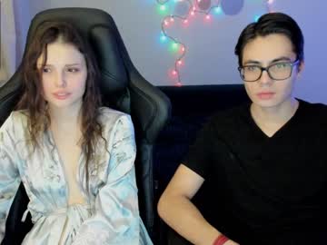 couple zzefirki image #827398