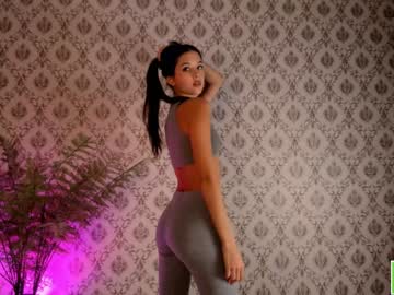 girl amandamedrano image #3080268
