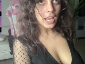 girl lilbeccaxo image #619769