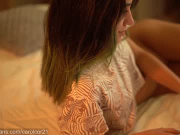 girl winona__ image #563798