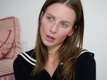 girl ellaa91 image #2229577