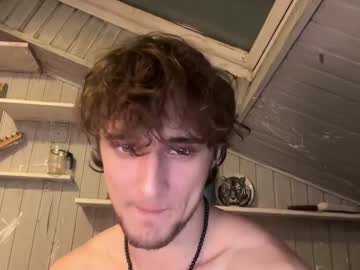 man manolein image #4043275