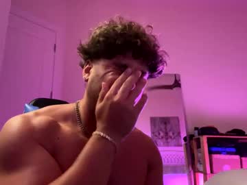 hungkingg222 every day cam