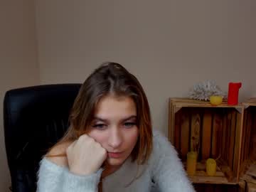 girl alexa_simmons image #688861