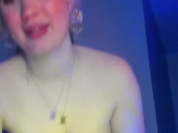 girl _kateline_ image #3919373
