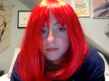 girl longjawnny image #2524472