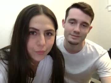 couple unexpected__couple image #4069378