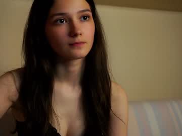 girl alicemirold image #2003426
