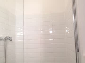 girl k_a_r_o_l_i_n_a image #2399425