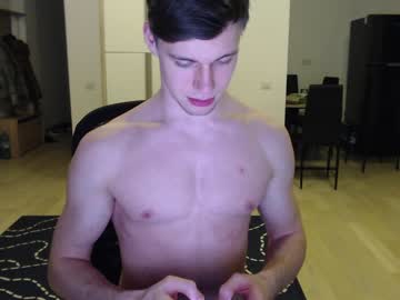 man _alexanderwilliams image #3611473