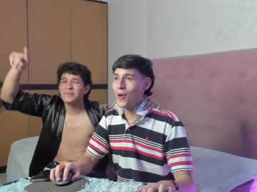 man le_petit_princeb612 image #3912805
