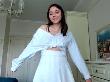girl eleonora_linn image #2254839