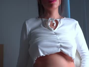 girl houseofkei image #1445144