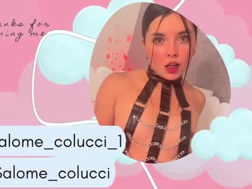 girl pavlovacoluccii_ image #1962353