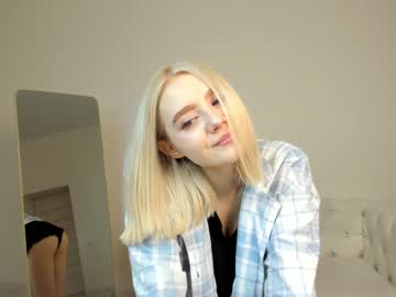 girl oliviabr0wn image #3119962