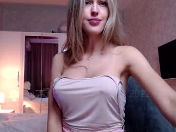 girl sweetboobss1 image #1254680