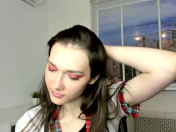 girl willa_wilkins_ image #1299913
