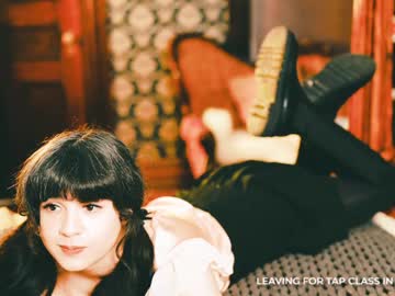 girl ingennui image #992691