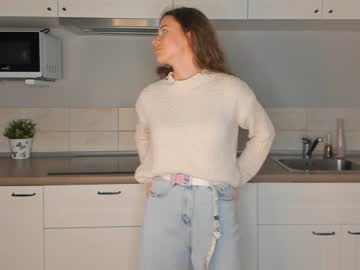girl aubriananorris image #3964686