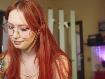 girl coolteacher image #3466938