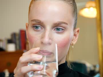 girl ellaa91 image #2319708