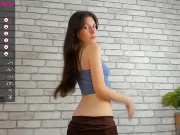 girl carolynjacquelins image #3148082