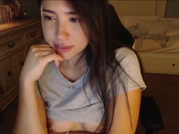 girl jadelove_ image #1828375