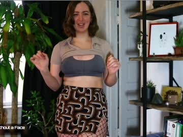 girl maeveminx image #3061331