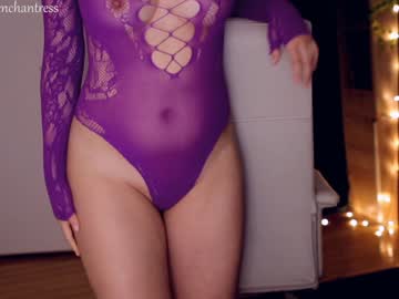 girl vsecrets image #3017895
