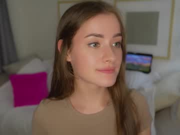 roxxxete every day cam