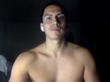 man hung10inch916 image #2919475