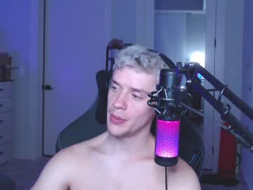 man ironthud image #2519275