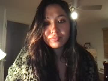 girl ajaforyou image #816610